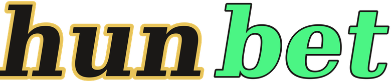 hunbet logo