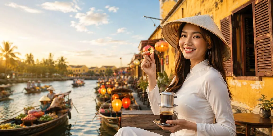 hunbet Điều khoản và điều kiện áp dụng tại hunbet