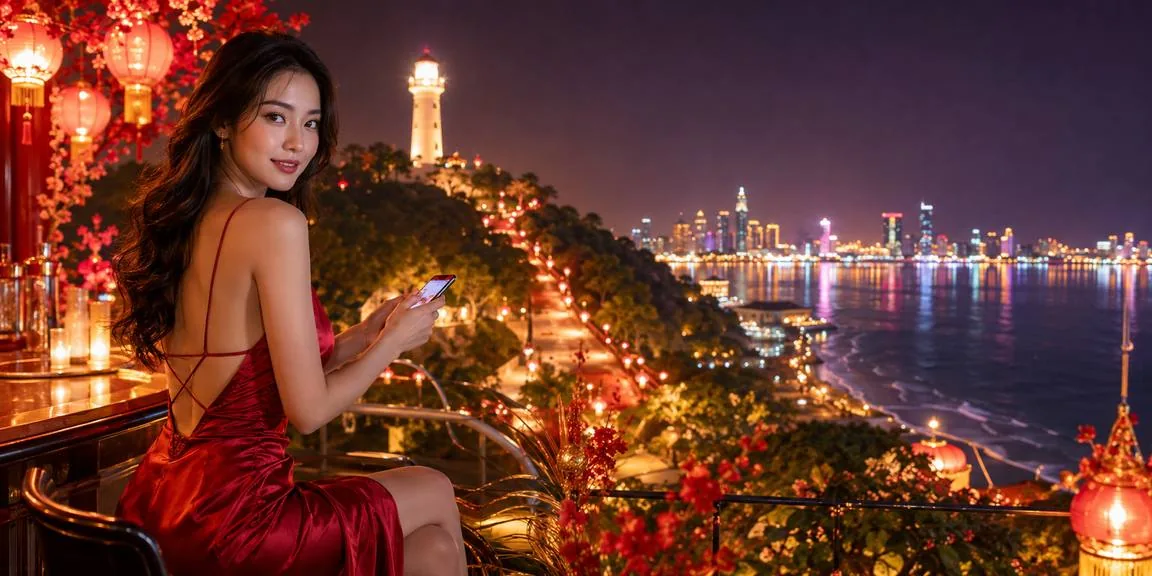 hunbet Những gì hunbet app bổ sung