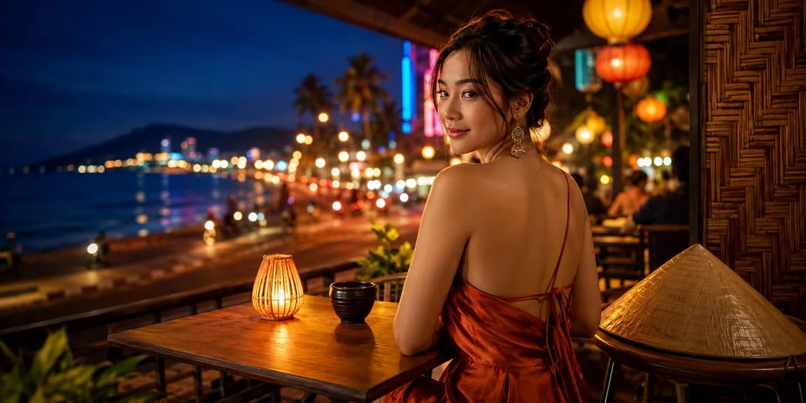 hunbet Đăng nhập để vào sảnh chơi casino và thể thao