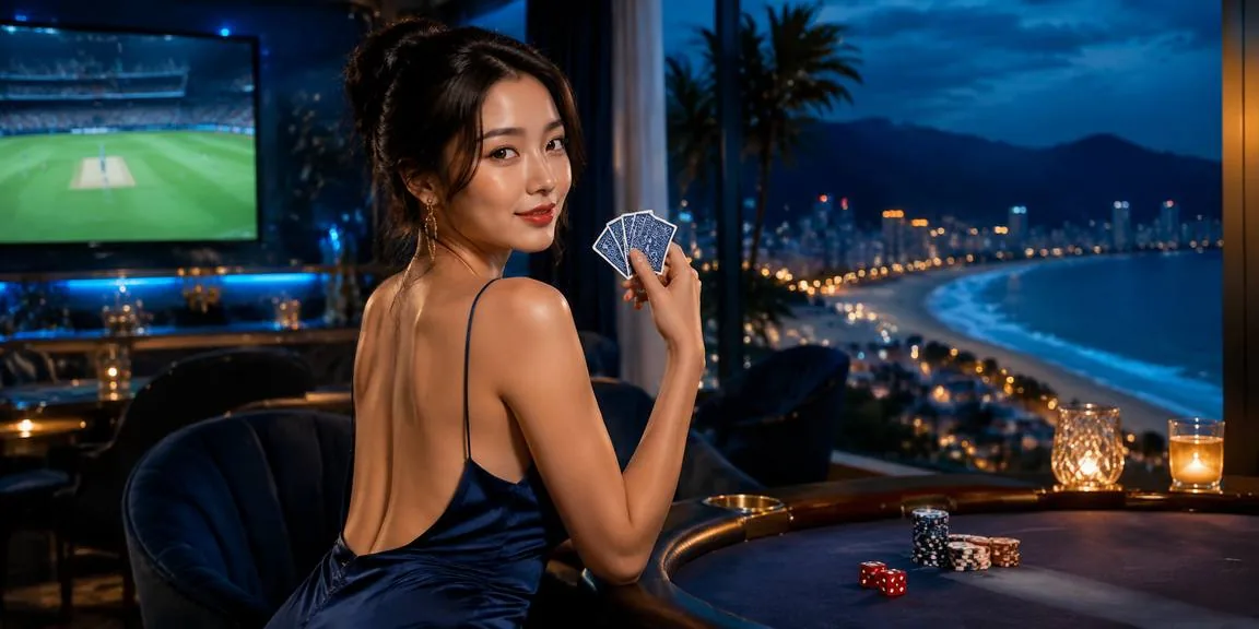 hunbet Đá Gà Thomo – Cược Trận Đấu Gà Trực Tiếp Từ Trường